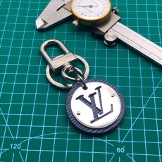 Louis Vuitton Keychains